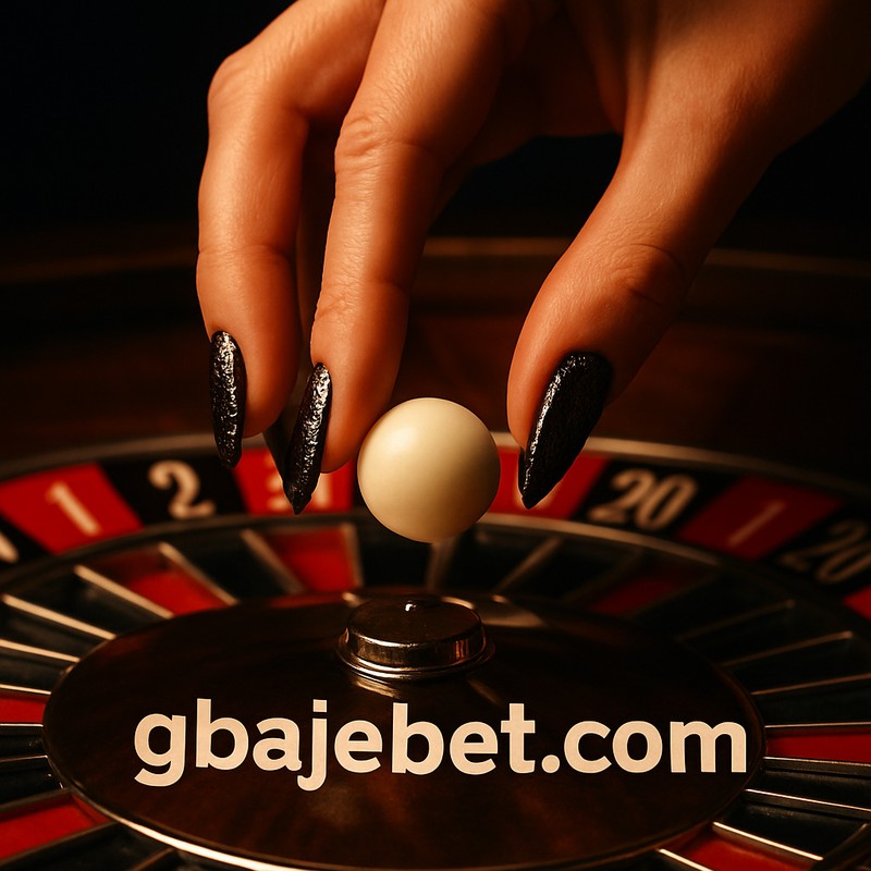gbaje বিশ্বাস ও ন্যায্যতা ভিজ্যুয়াল