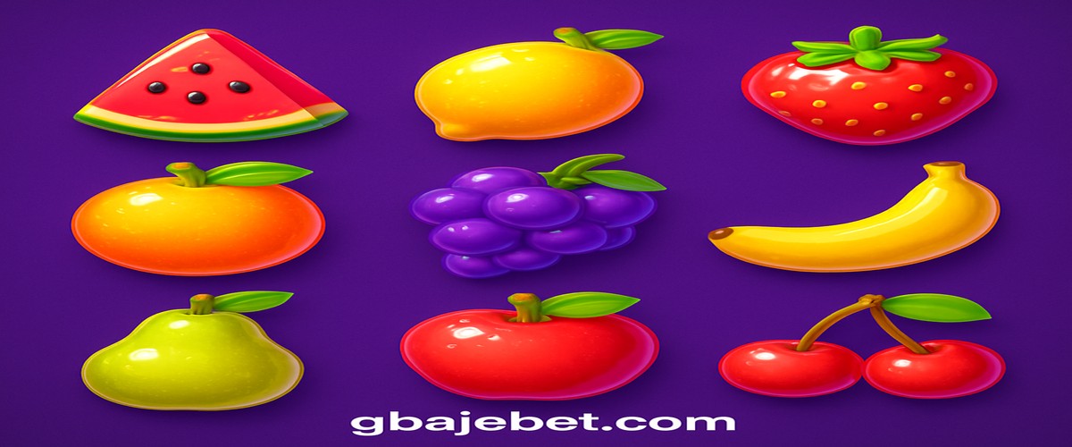 gbaje দায়িত্বশীল গেমিং