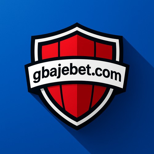 gbaje ইস্পোর্টস গেমিং
