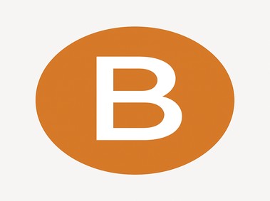 বিটকয়েন